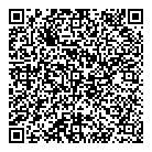 QR код "Ростпринт"