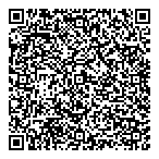 QR код "Медиа-Консалт"
