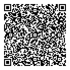 QR код "Tria"