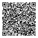 QR код "Иллюзия"