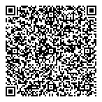 QR код "Маяк"