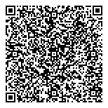 QR код "JetSetter"