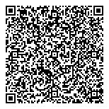 QR код "Дорожное радио"