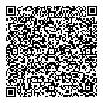 QR код "Ваня"