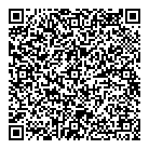 QR код "Радио Юмор FM"