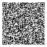 QR код "Алмазные россыпи"