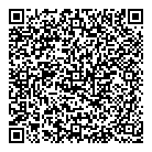 QR код "Квартирка"