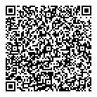 QR код "Unidance"