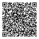 QR код "Арсенал"