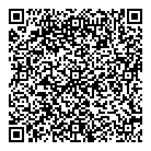 QR код "Колтак"