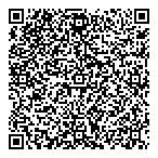 QR код "География"