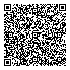 QR код "Вэртас"