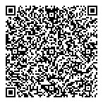 QR код "Путёвки!"