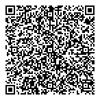 QR код "Кинезис"