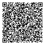 QR код "Норд-П.П.А."