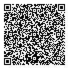 QR код "Евростиль"