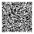 QR код "Окна-двери"