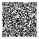 QR код "Окна для тепла"