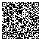 QR код "Окна плюс"