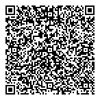 QR код "Победа!"