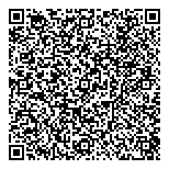 QR код "ФиС"