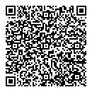QR код "ХЕМПЕЛЬ"
