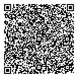 QR код "СД-Север"