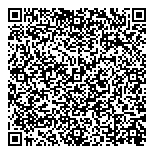 QR код "Стройблок"