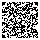 QR код "Кола-Инжиниринг"