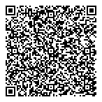 QR код "Недвижимость на Мурмане"