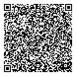 QR код "Империя Права"