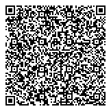 QR код "Городское агентство недвижимости"