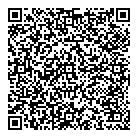 QR код "АРКТИК-ТОЙС"