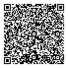 QR код "Санд-Техносервис"