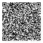 QR код "Малина"