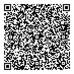 QR код "Dream house"