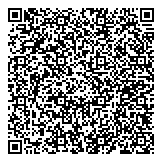 QR код "Мурманская подрядная компания"