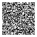 QR код "Нордмет"