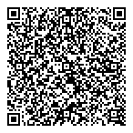 QR код "Северная недвижимость"