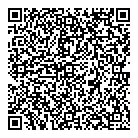 QR код "Редиал"