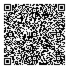 QR код "ОРИС-КМ"