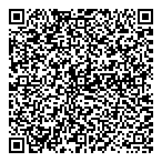 QR код "ДамаsКплюс"