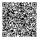 QR код "Ткани"