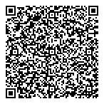 QR код "ANKA"