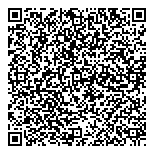 QR код "От Сольника"