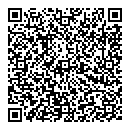 QR код "Кружево"