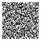 QR код "Текстиль для дома"