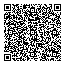 QR код "Togas"
