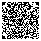 QR код "Дрема"