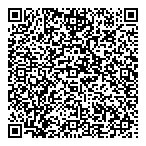 QR код "Розы"